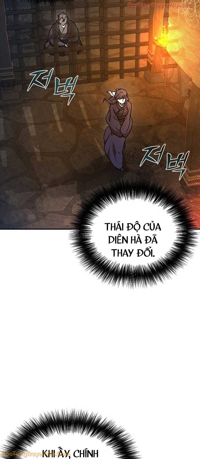 Trang 75