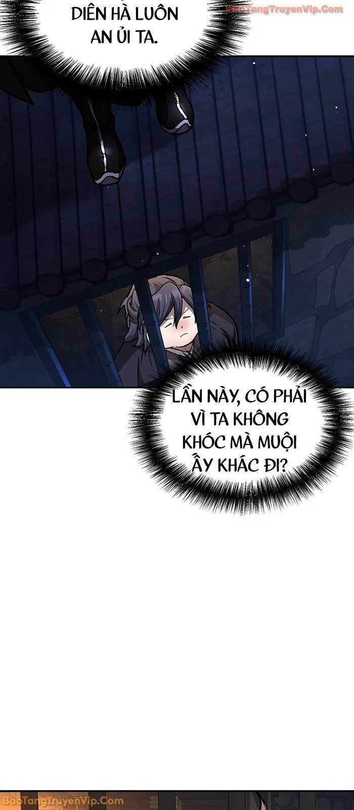 Trang 76