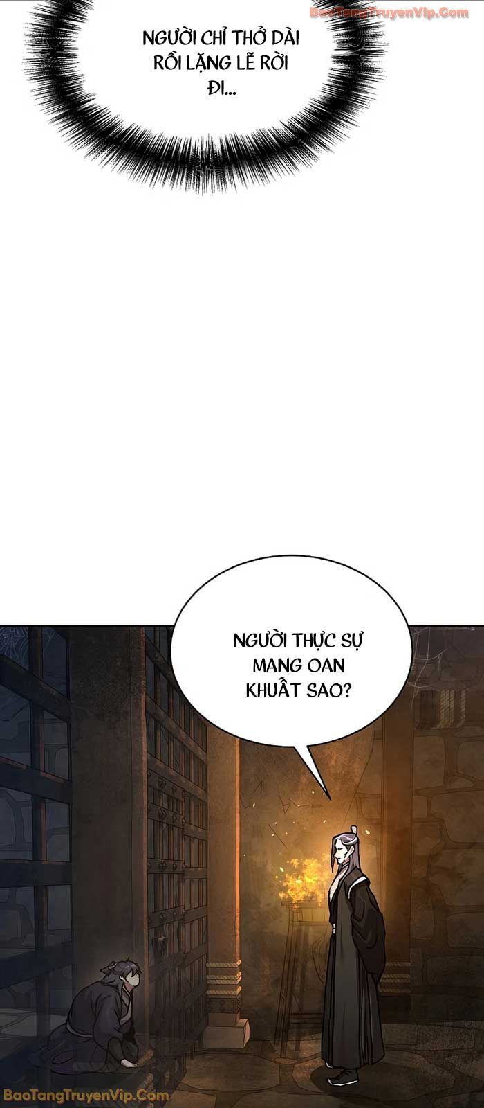 Trang 82