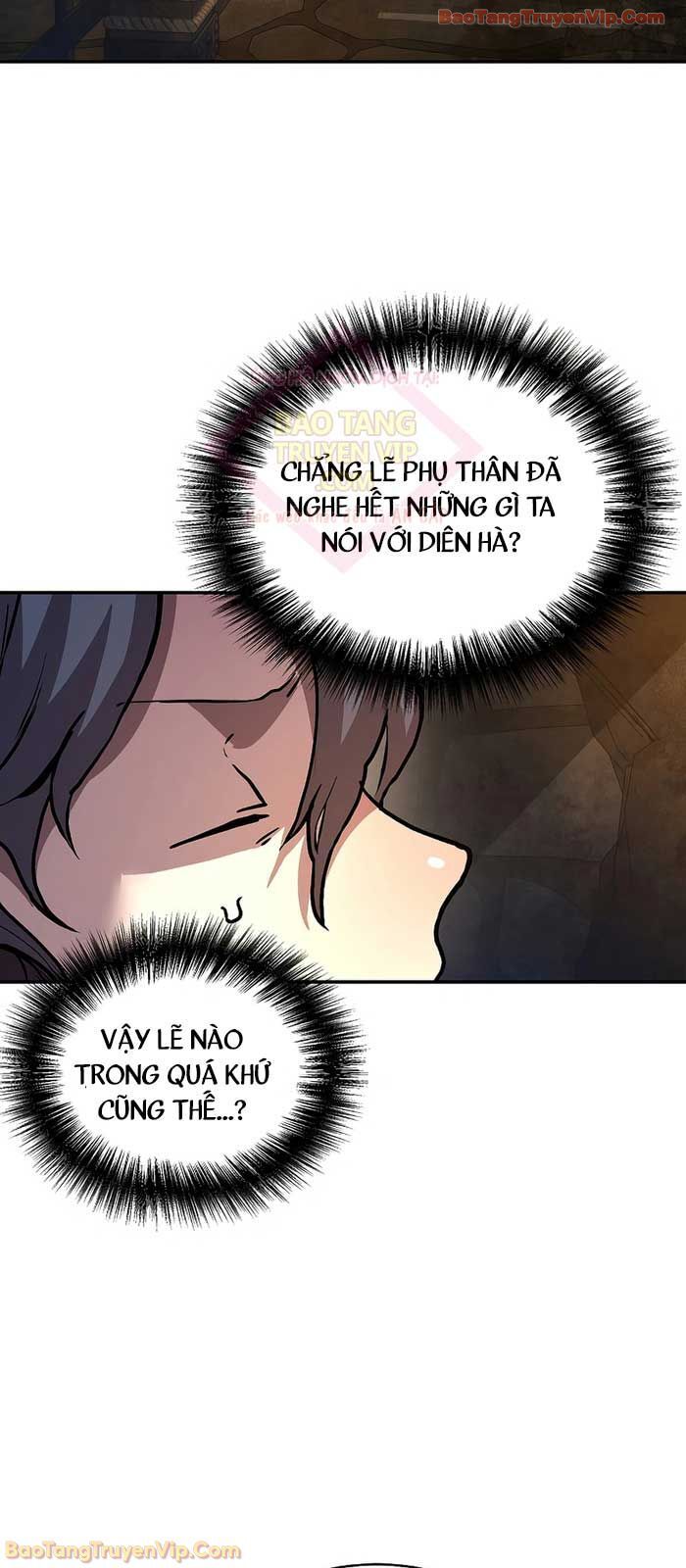 Trang 83