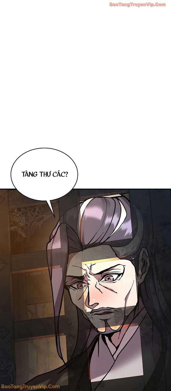 Trang 92