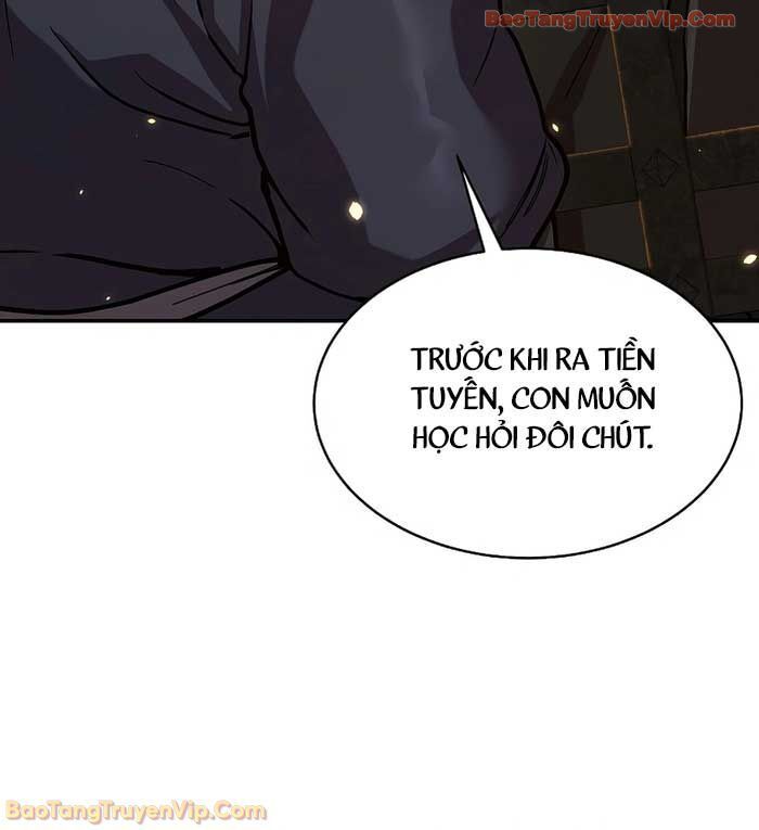 Trang 94