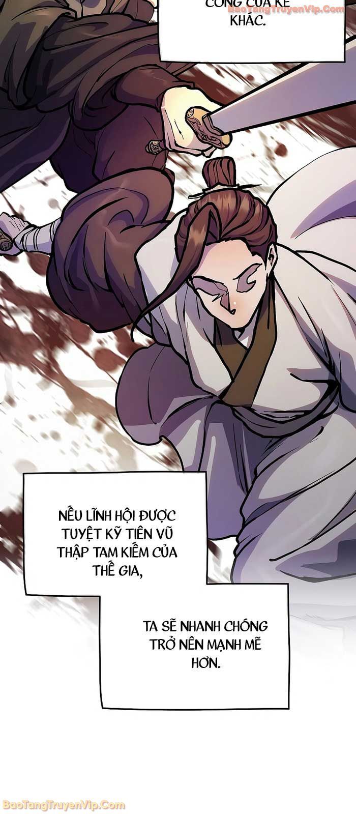 Trang 96
