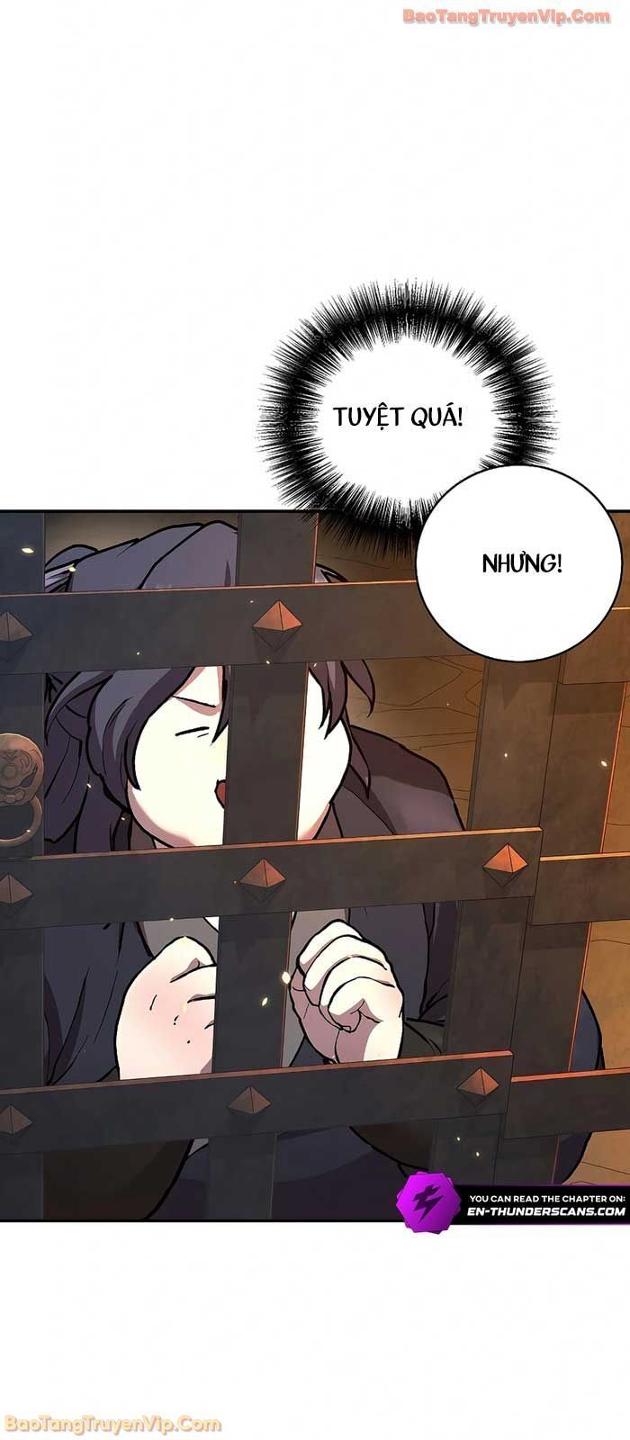 Trang 99