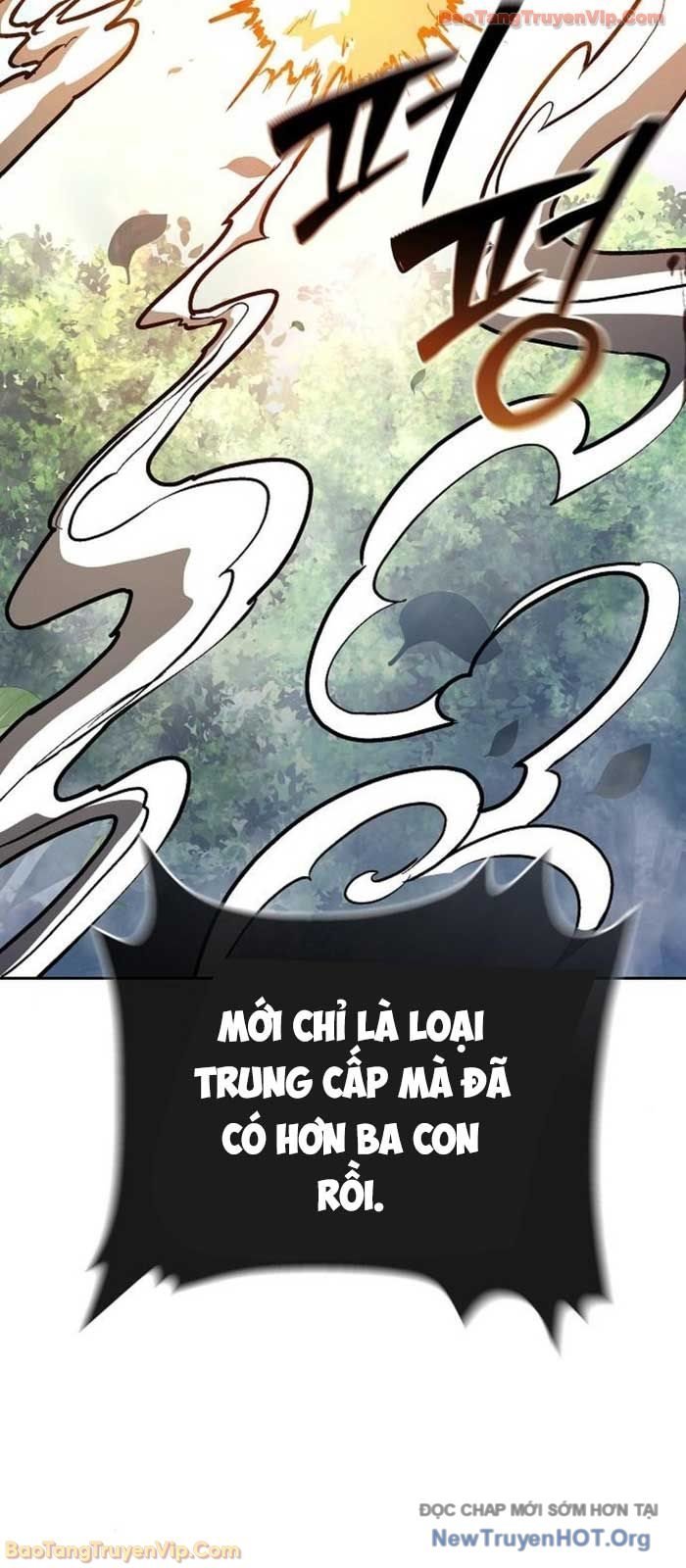 Trang 100