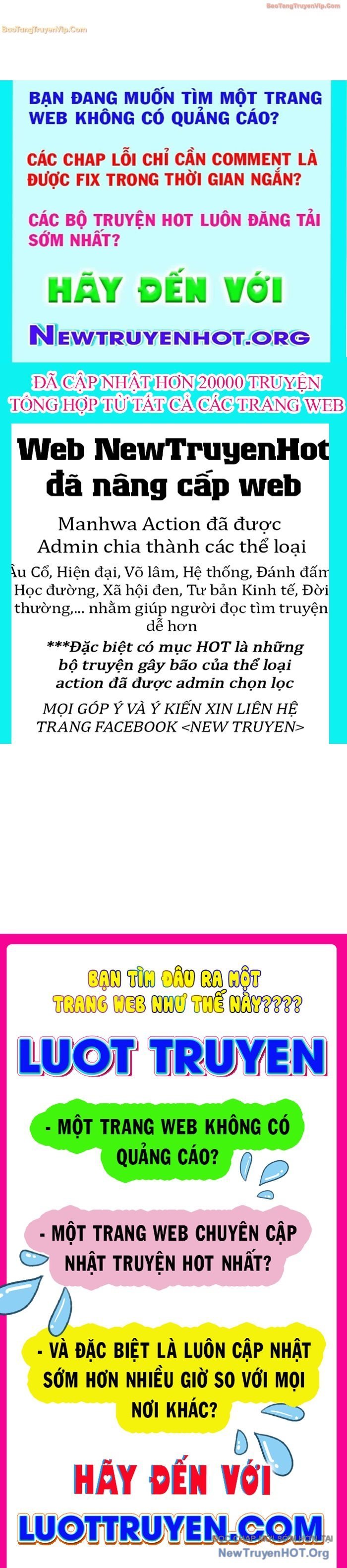Trang 101