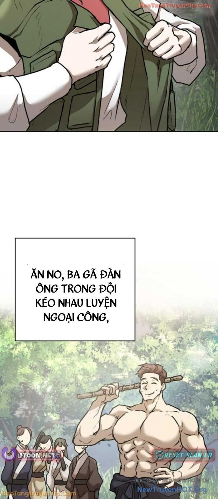 Trang 42