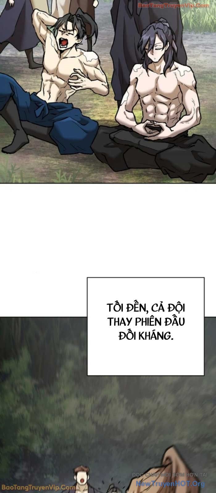 Trang 43