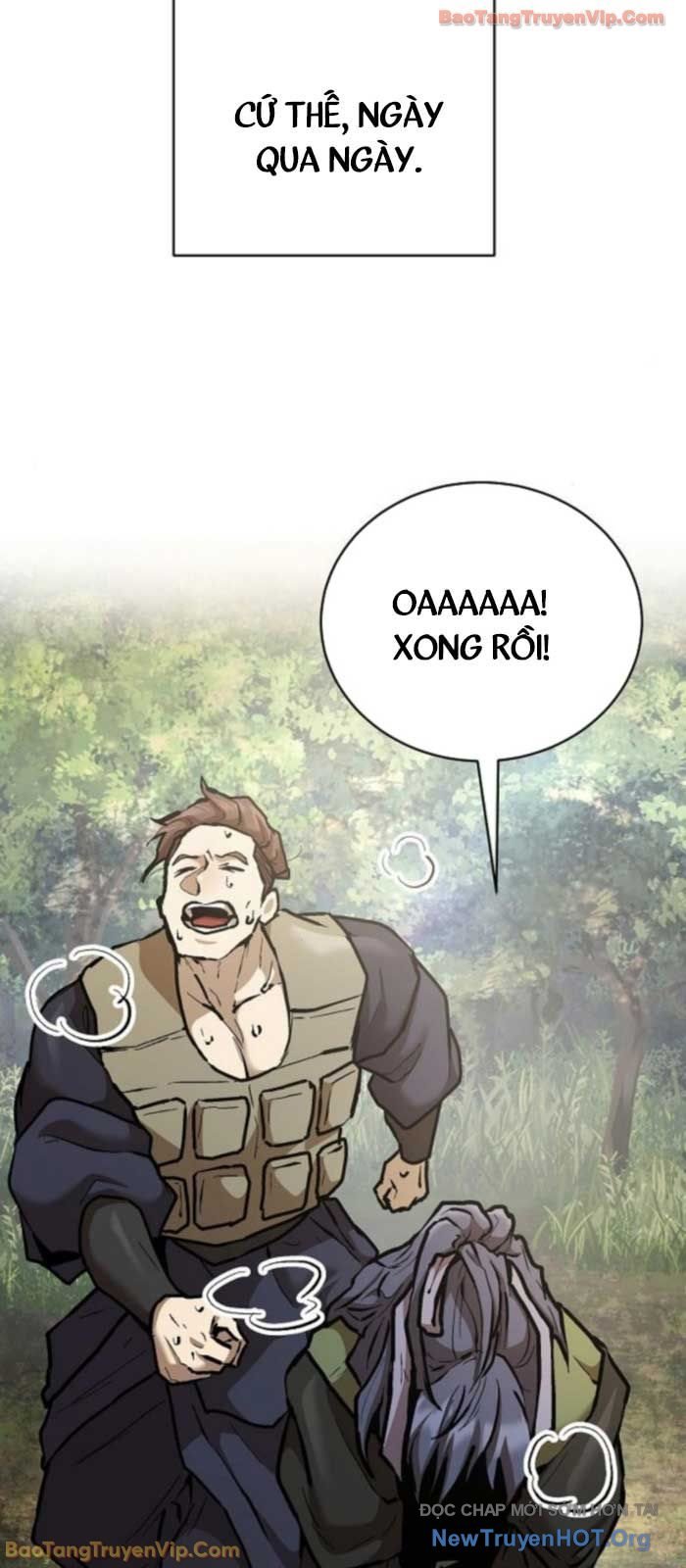 Trang 45