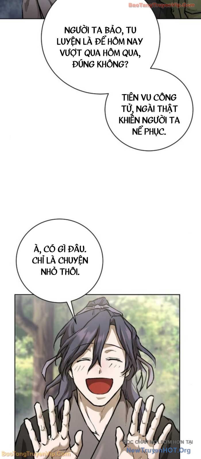 Trang 49