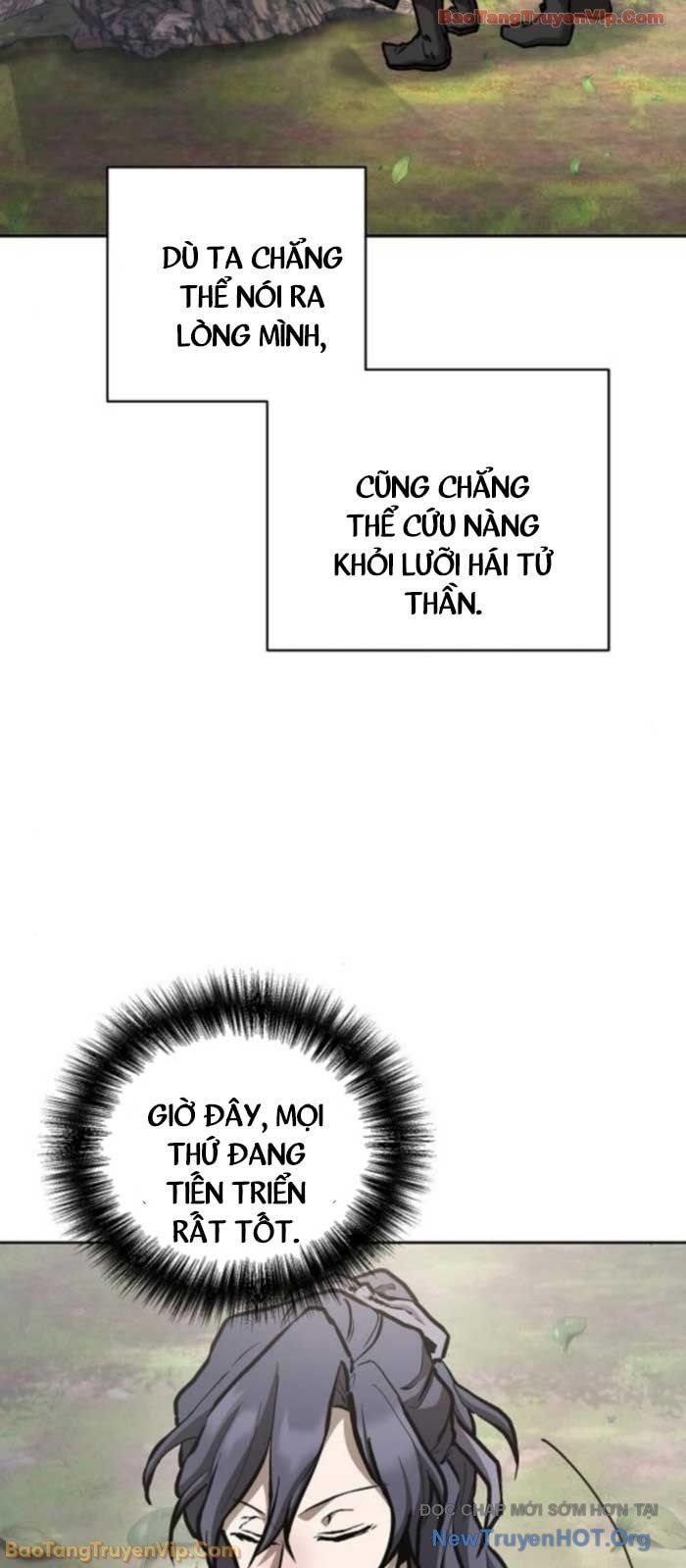 Trang 53