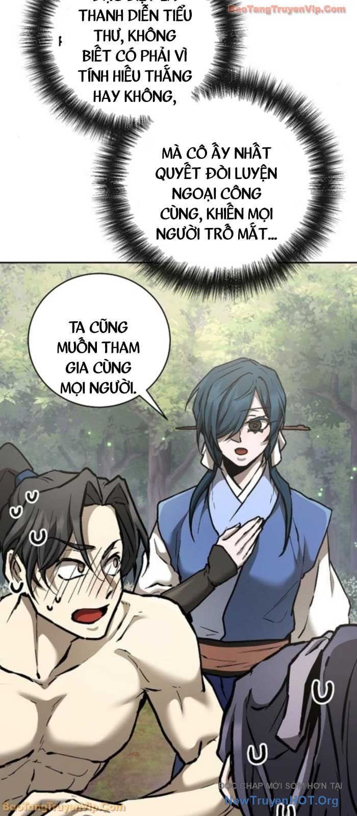 Trang 56