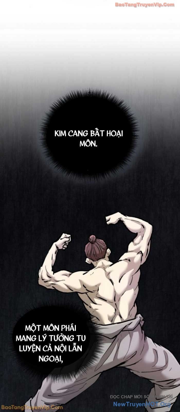 Trang 61