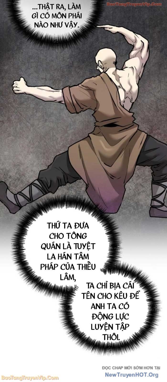 Trang 63