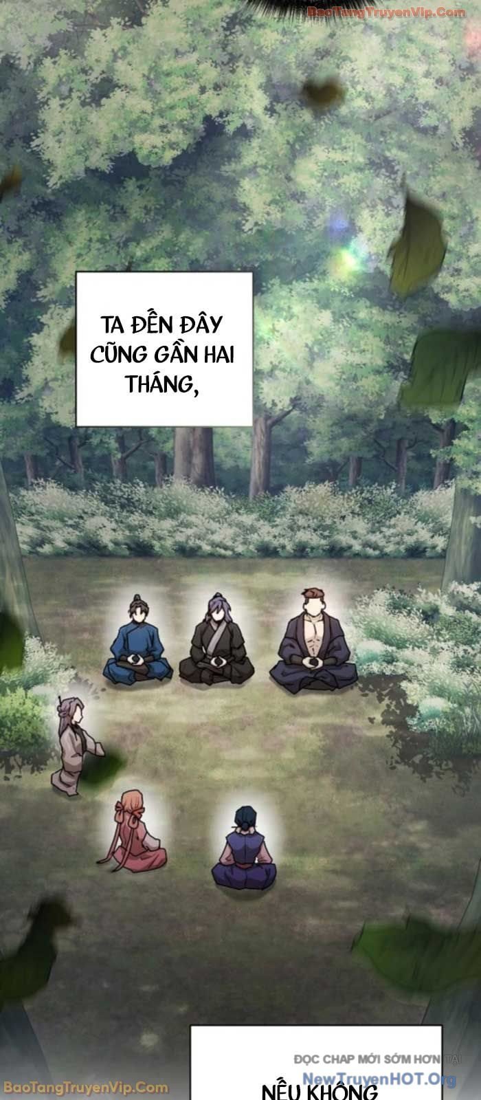 Trang 65
