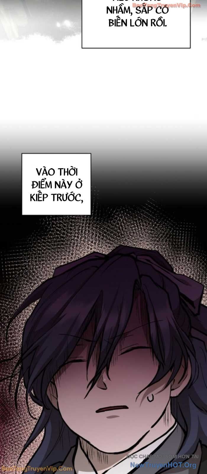 Trang 66