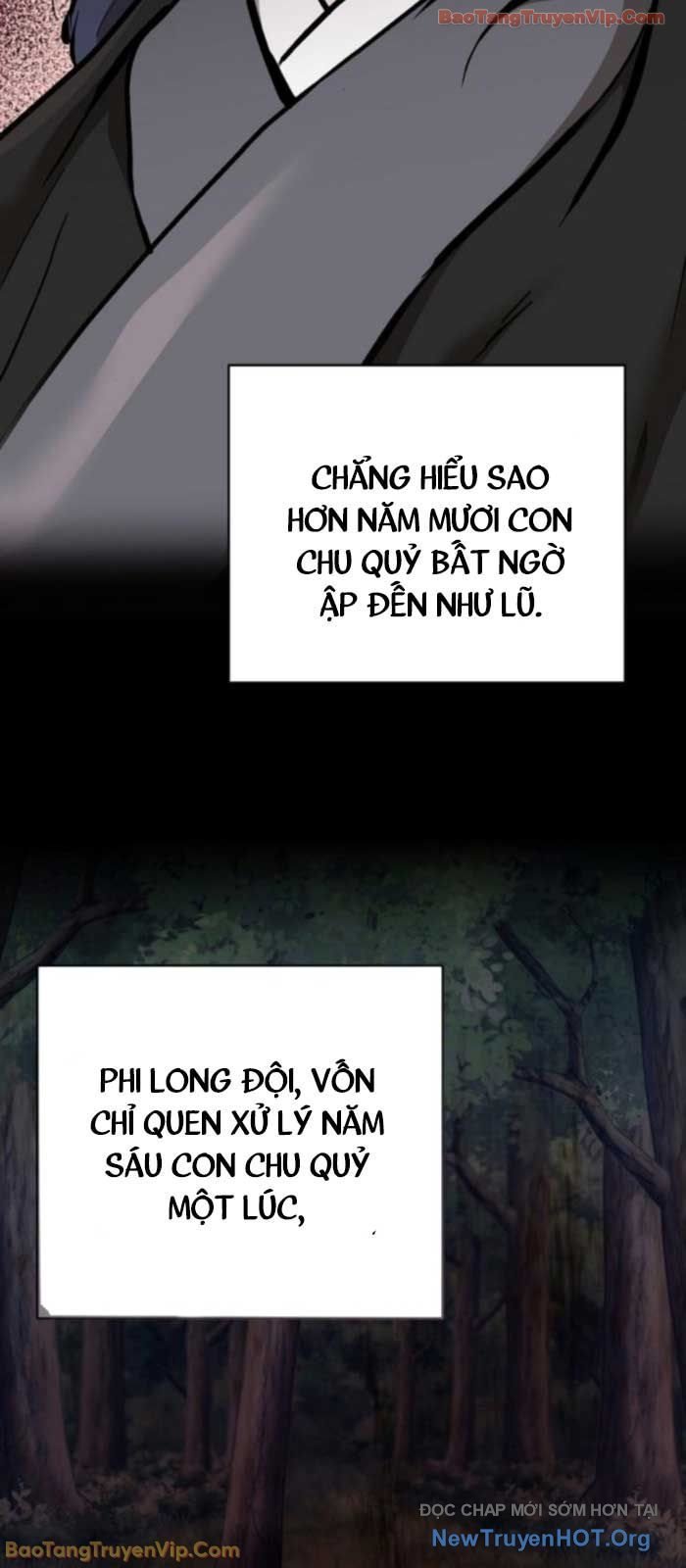 Trang 67