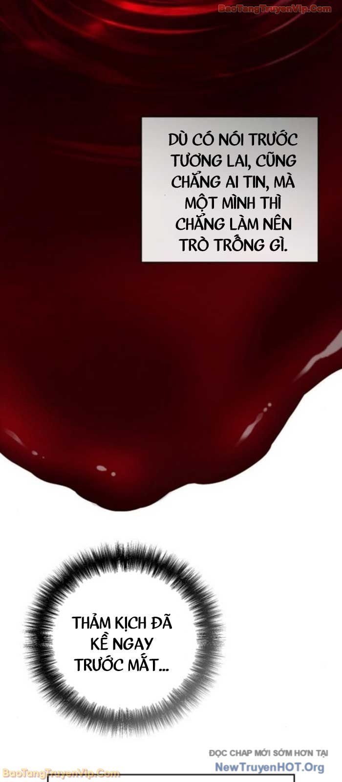 Trang 71