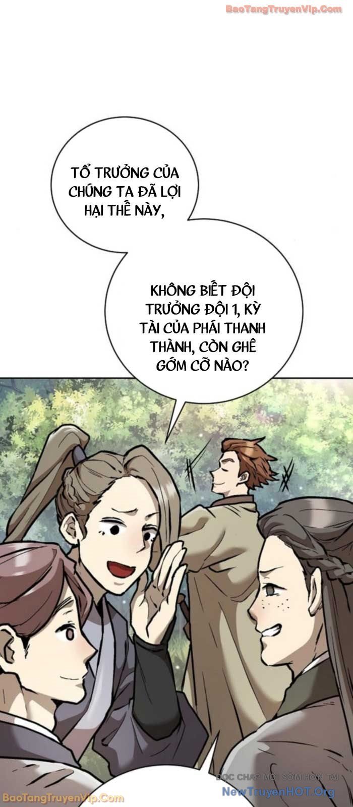 Trang 81