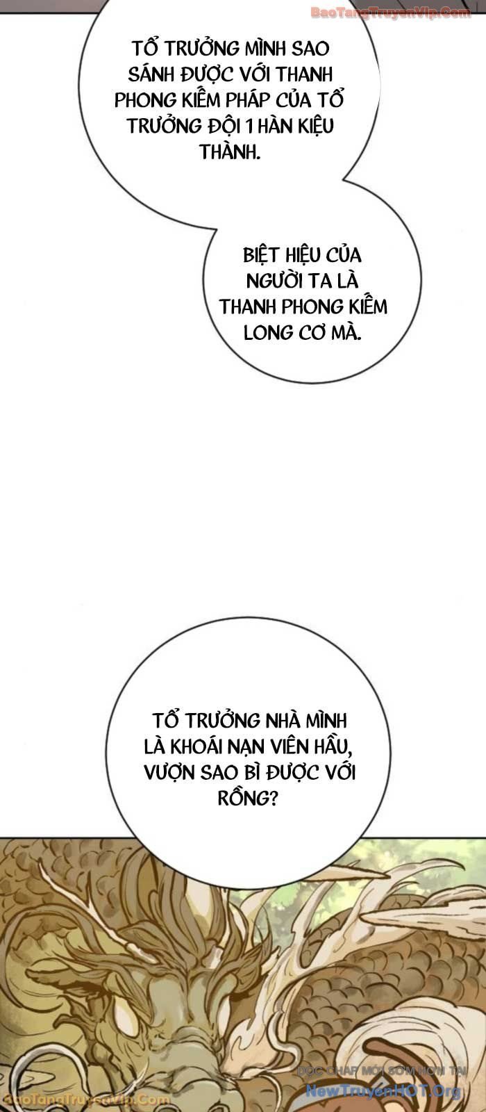 Trang 82