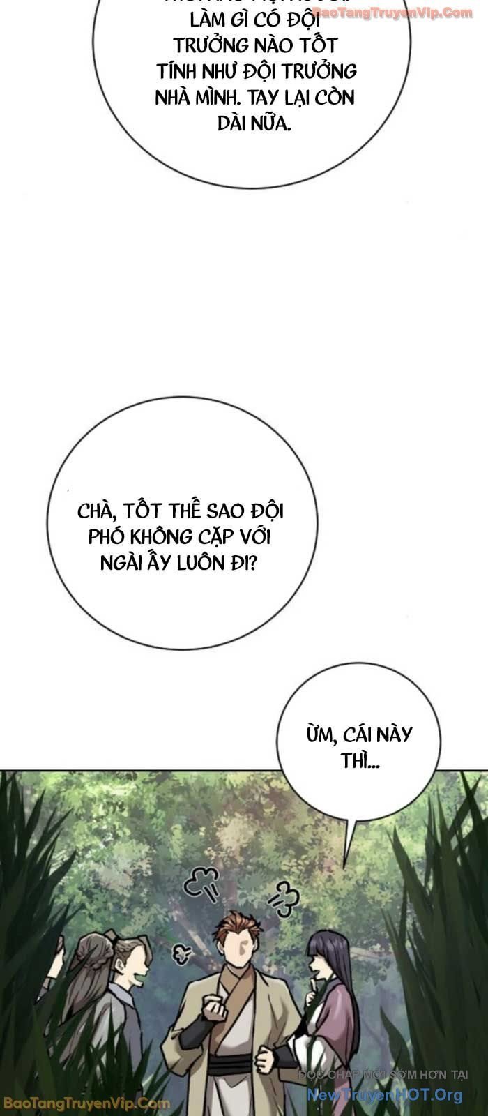 Trang 85