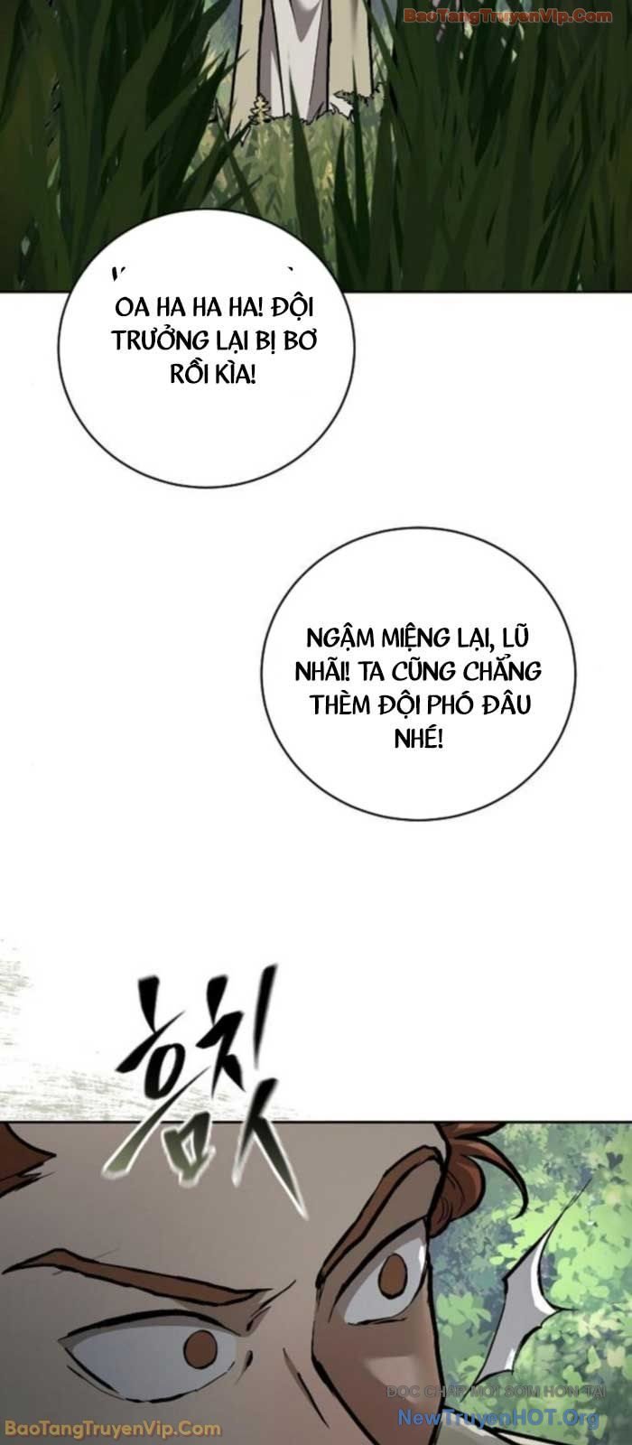 Trang 86