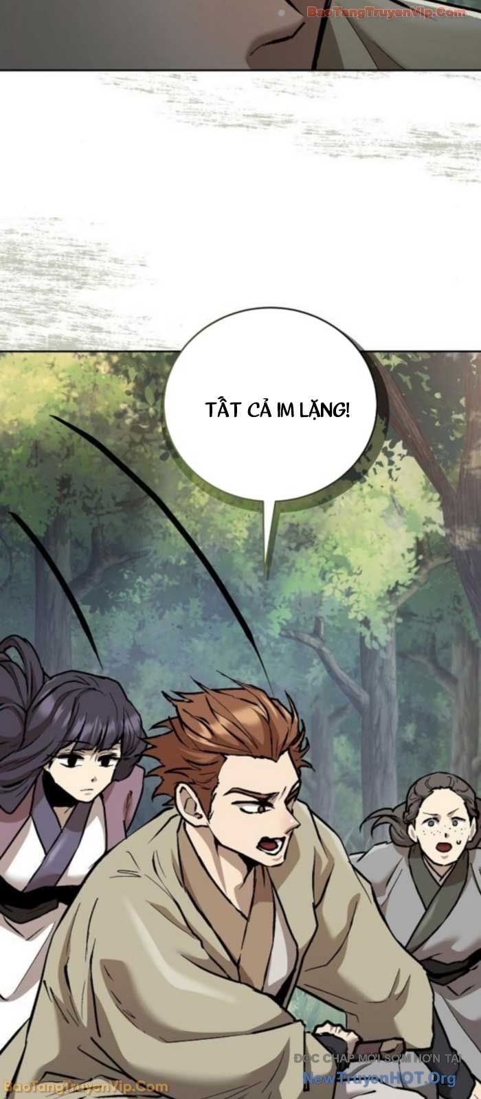 Trang 87