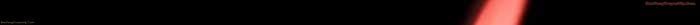 Trang 92