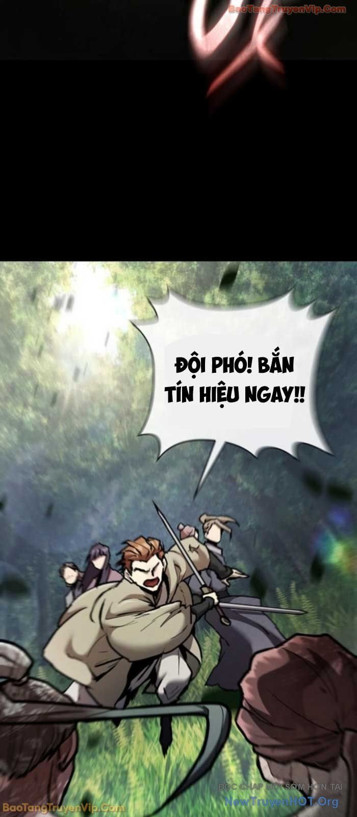 Trang 94