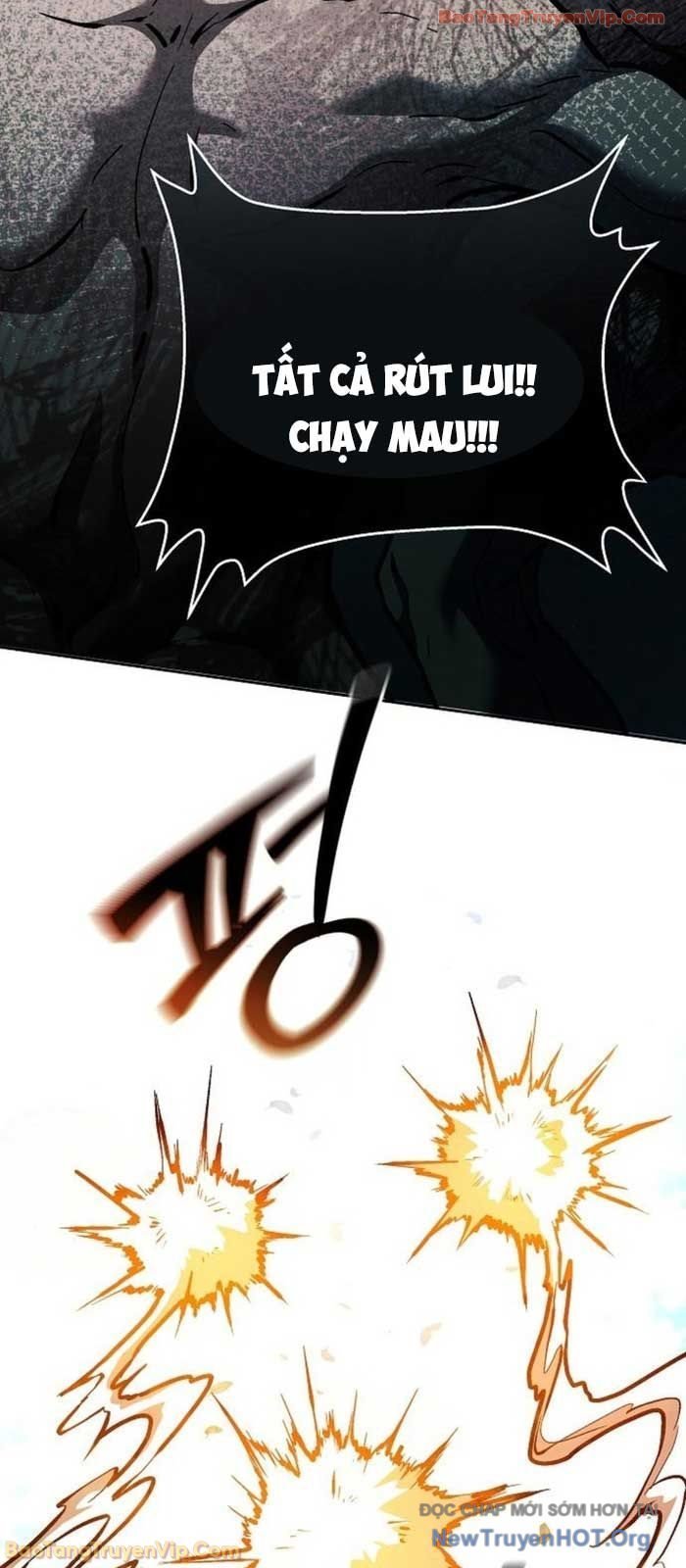 Trang 99