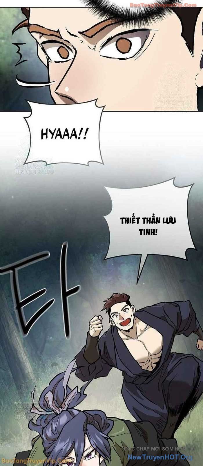 Trang 36