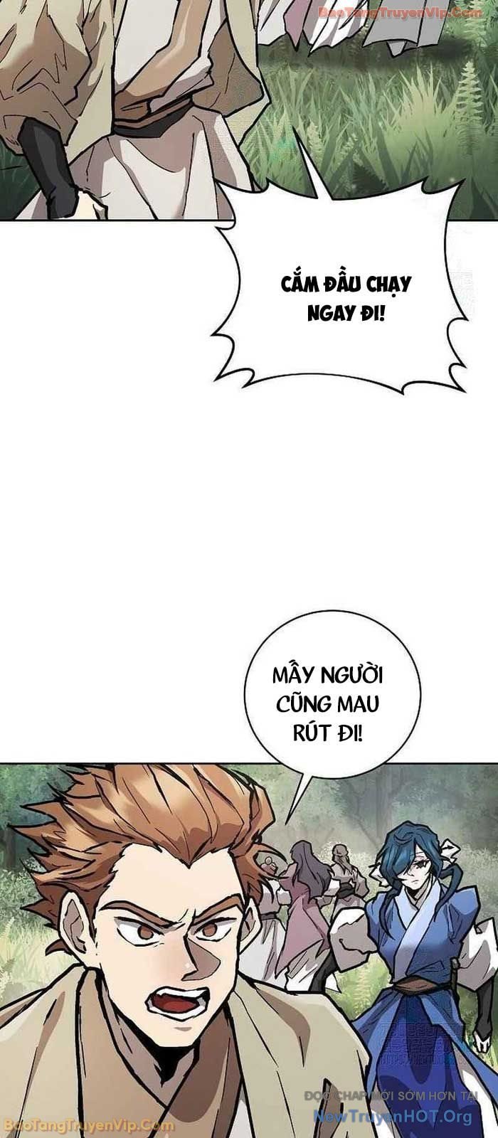 Trang 49