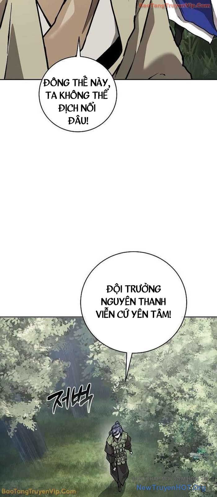 Trang 50