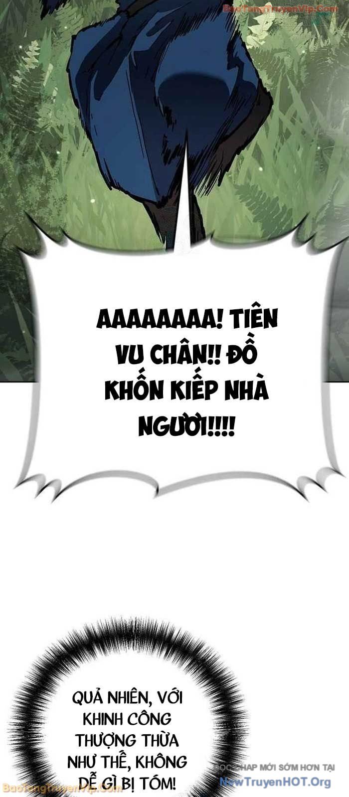 Trang 59