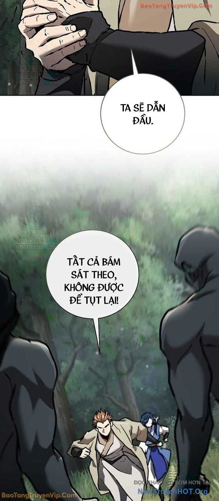 Trang 63