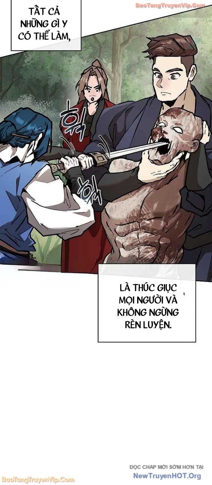 Trang 69