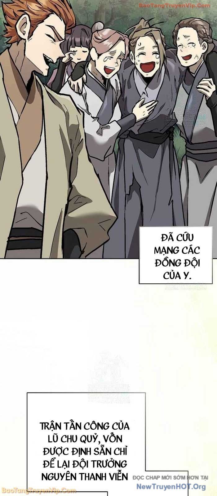 Trang 73