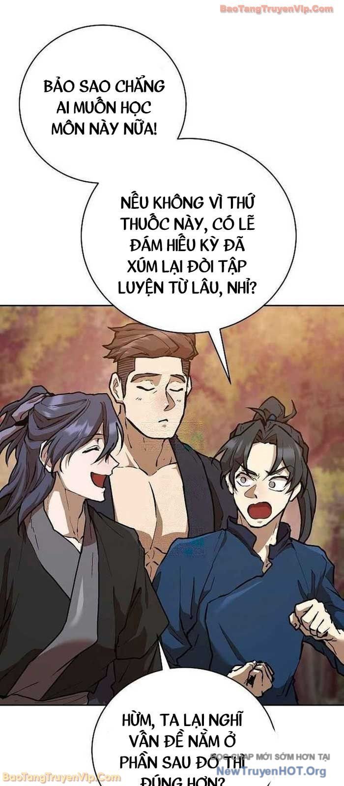 Trang 78