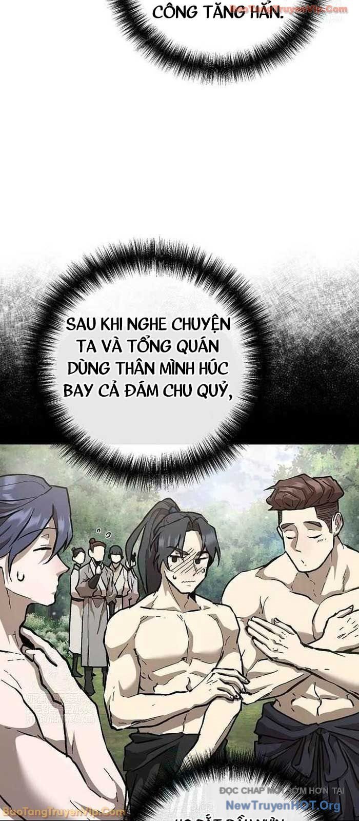 Trang 80
