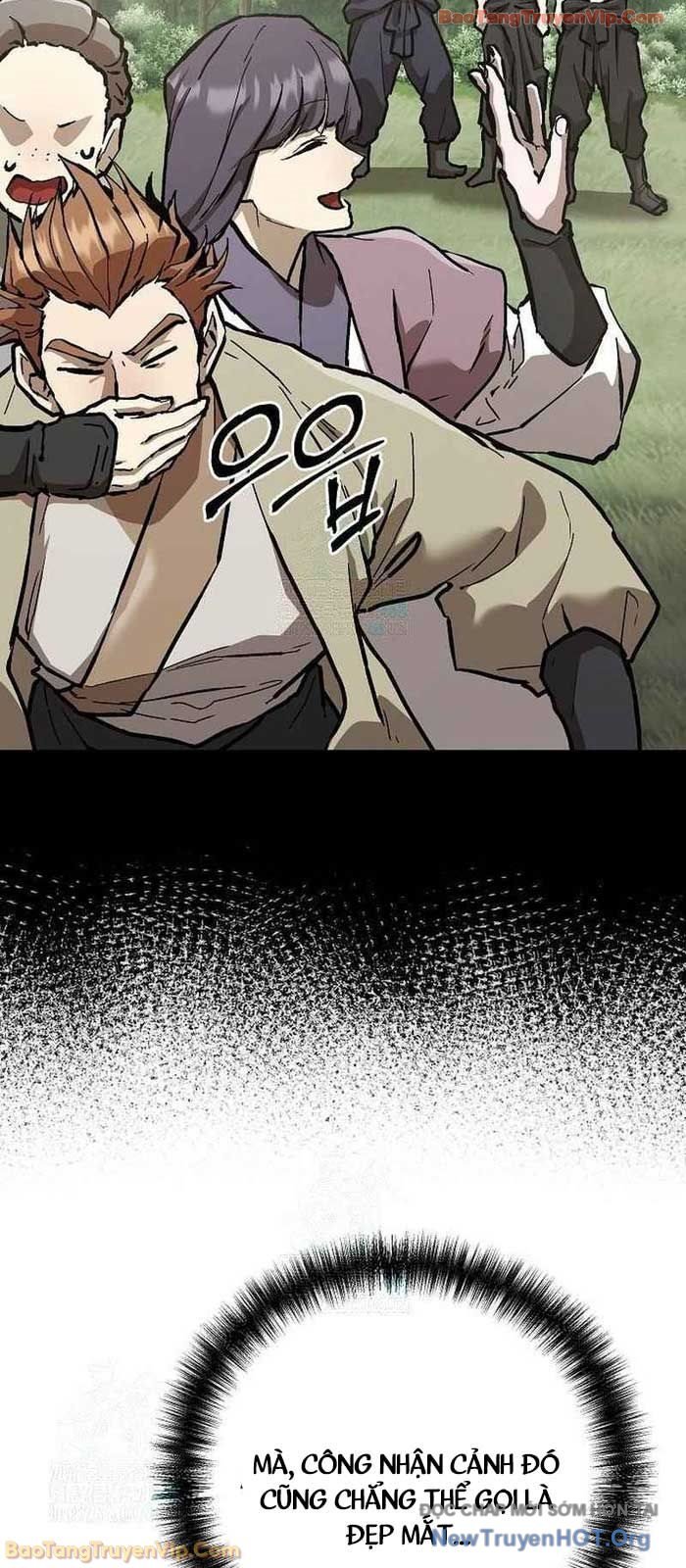 Trang 84