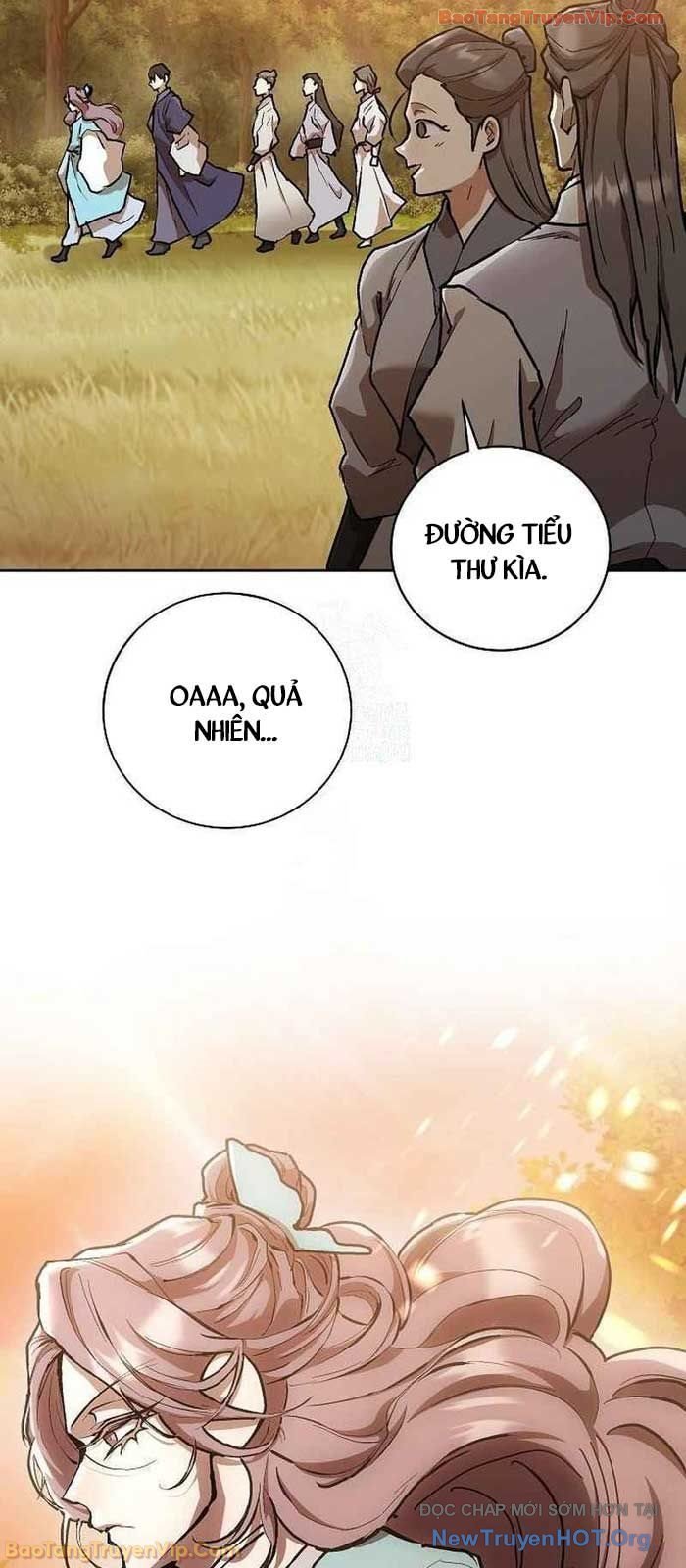 Trang 86