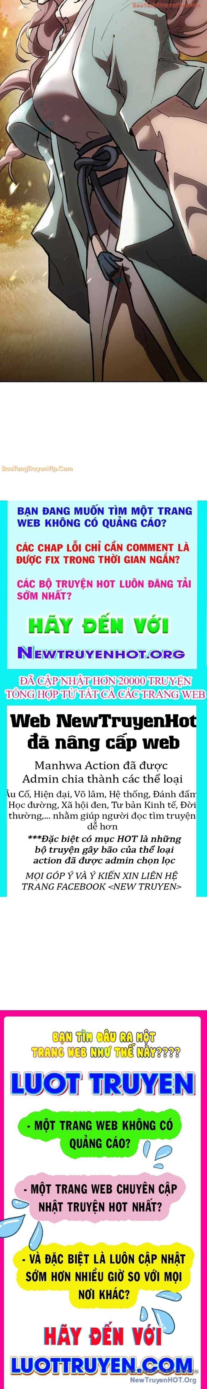 Trang 87