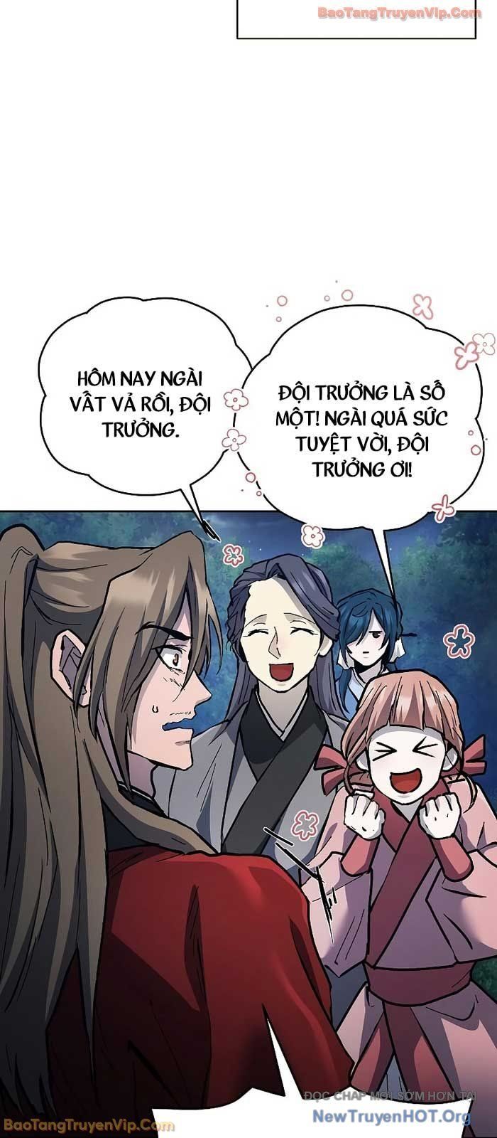 Trang 41