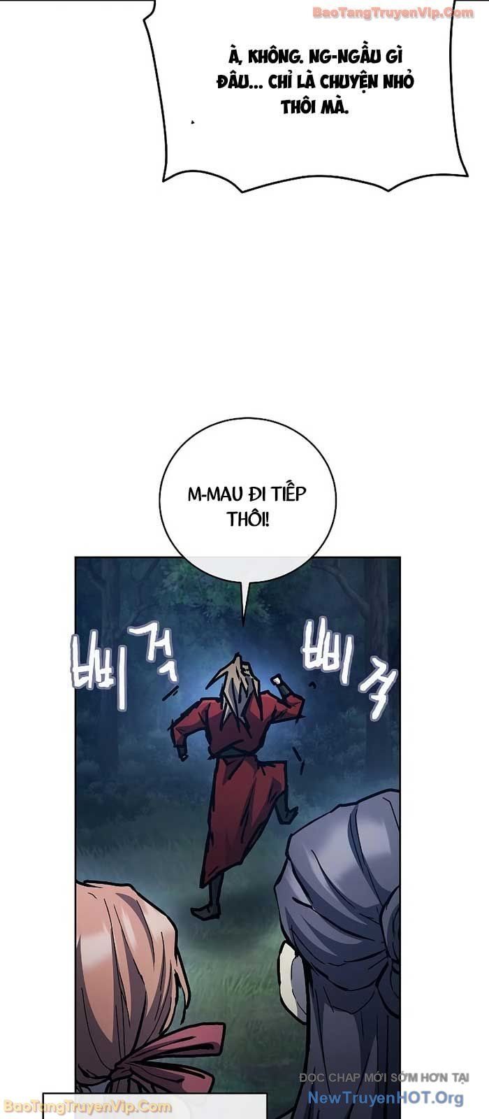 Trang 42