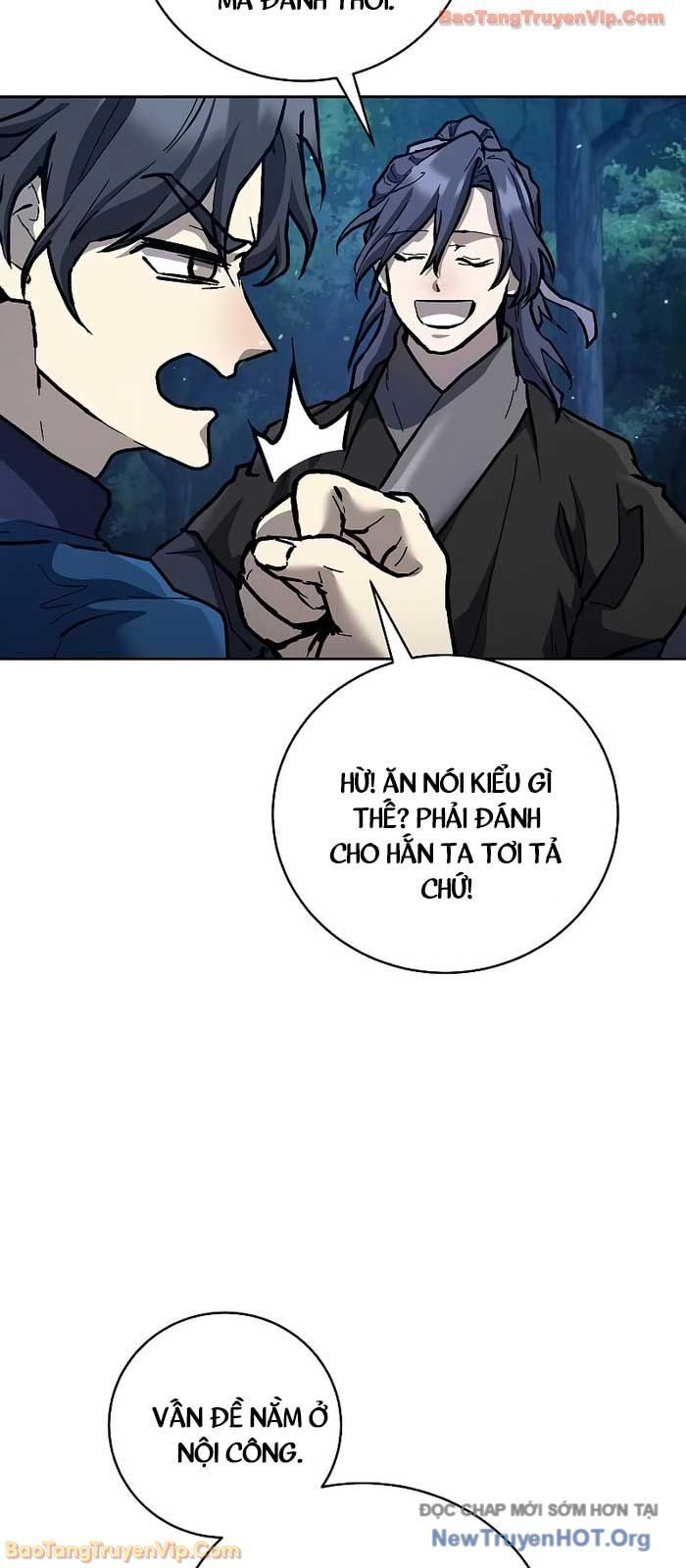 Trang 49