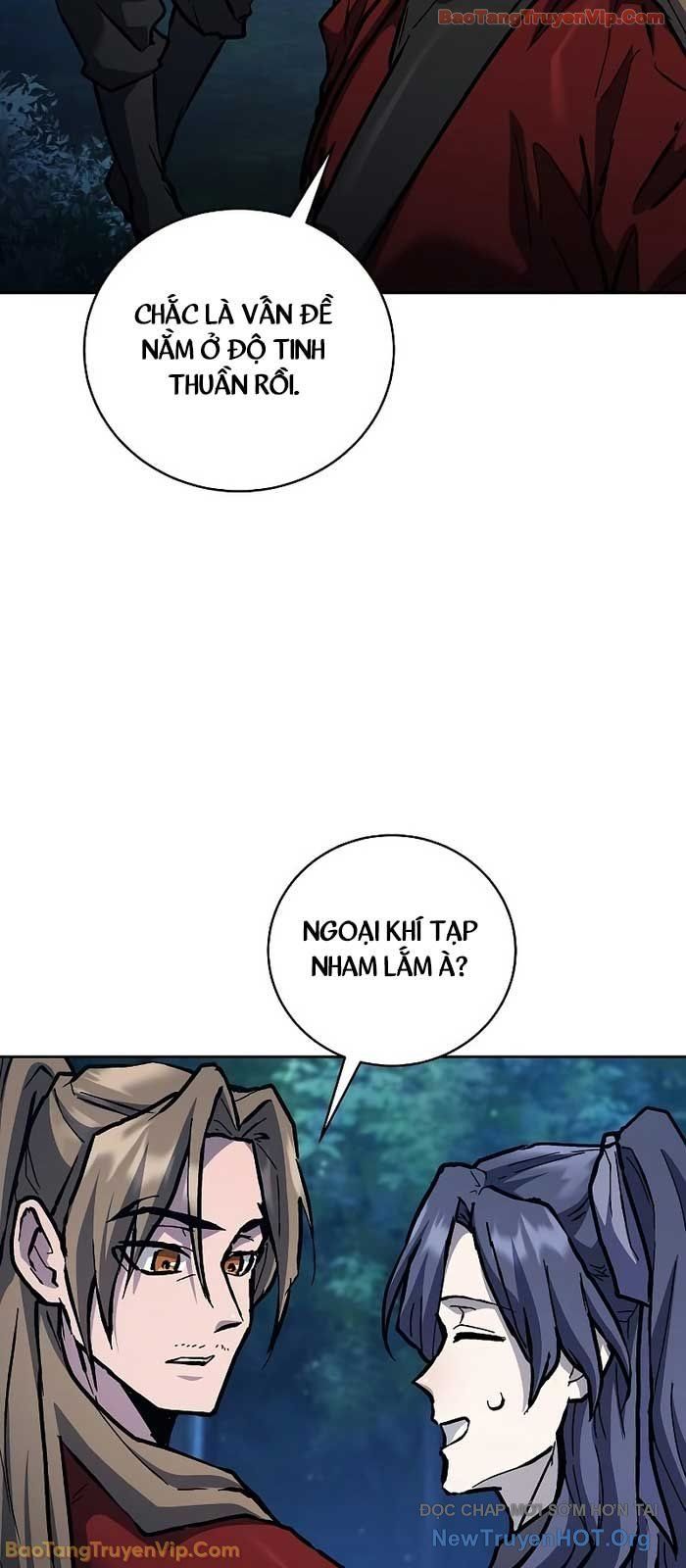 Trang 56