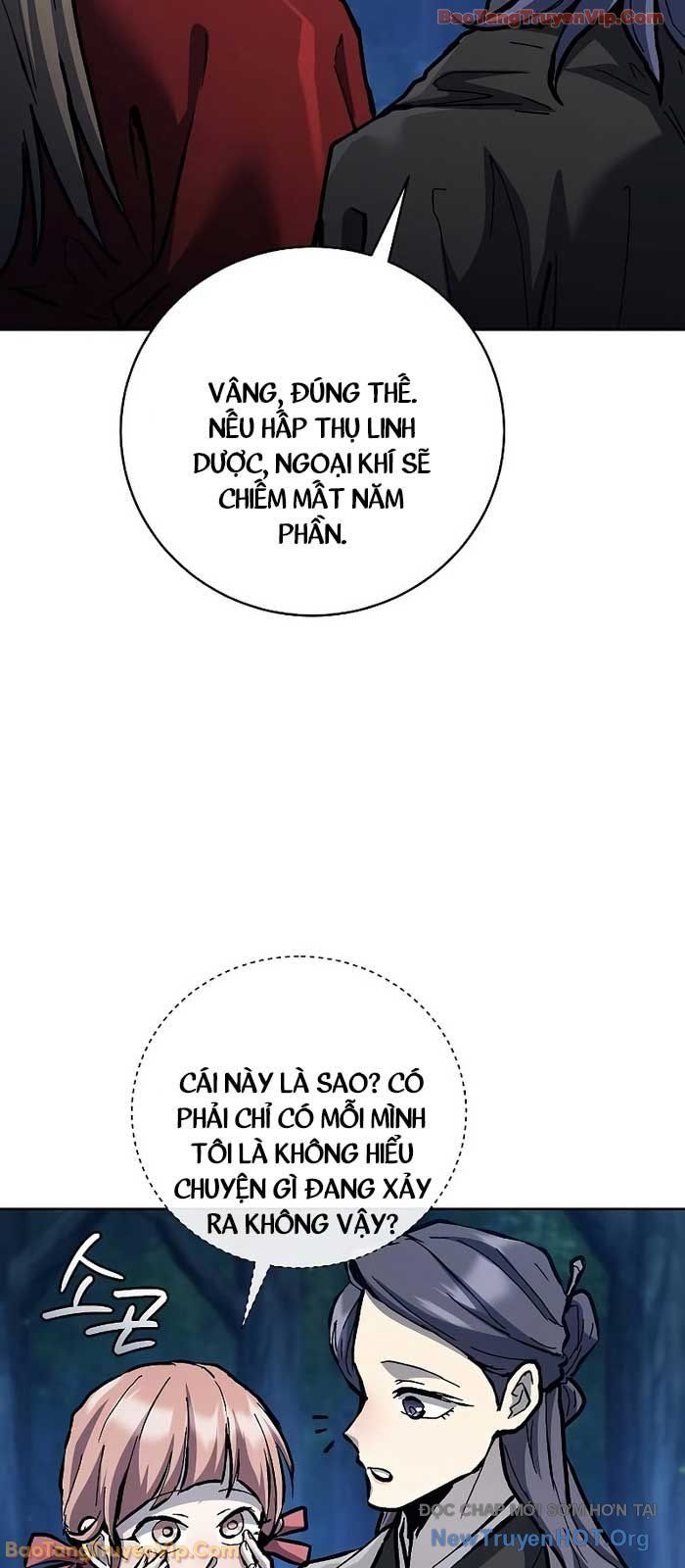 Trang 57