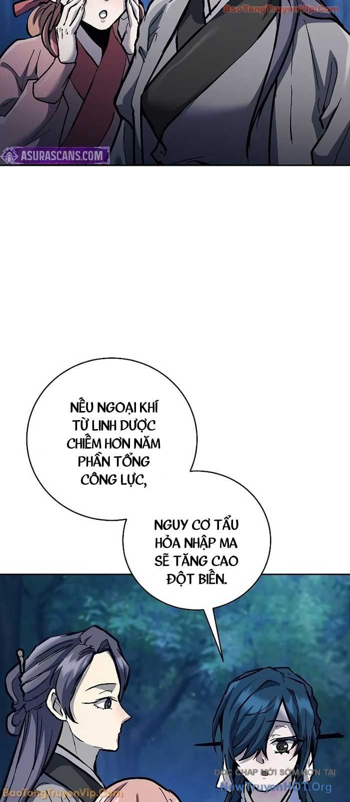 Trang 58