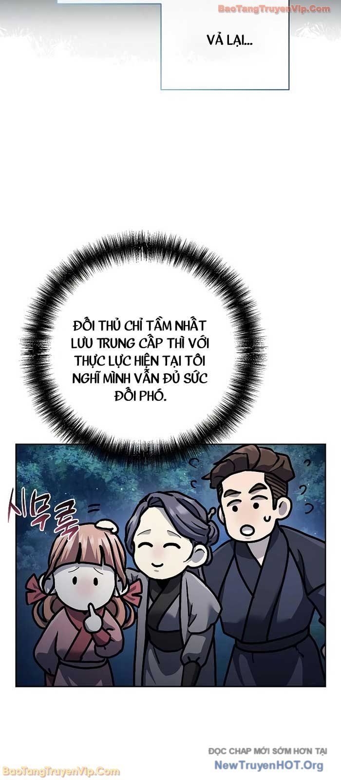 Trang 62