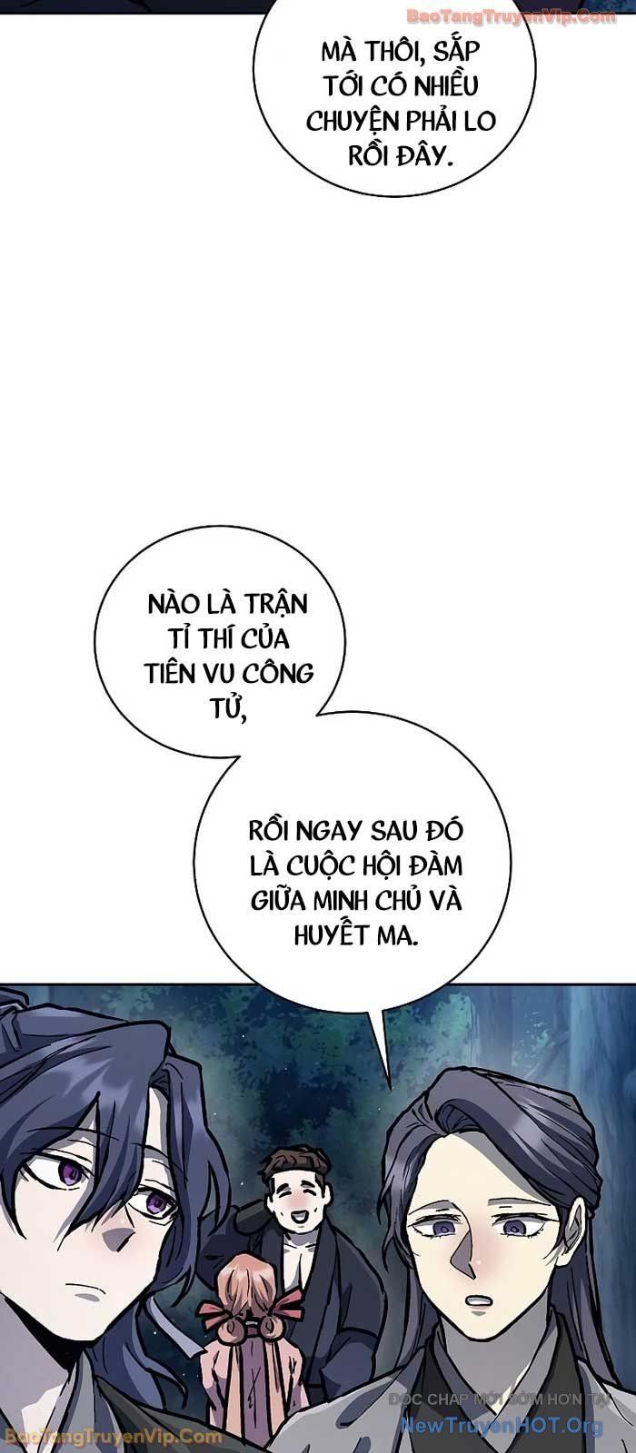 Trang 67